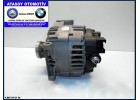MERCEDES W169 A180CDI ŞARJ DİNAMOSU 6401540102 6401540202 6401540302 6401540402 6401540502 TG15C056 TG15C057 TG15C121 TG15C034 TG15C057B TG15C057C 14V 150A OM640